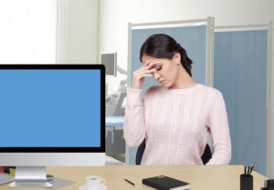 Clinical case simulator “Back pain in a woman”