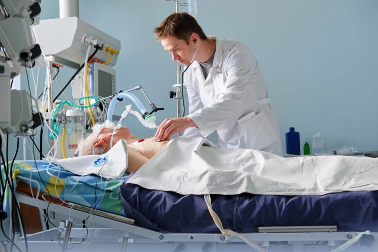 GCS, assessing impaired consciousness, assessing coma, The Glascow Coma Scale, consciousness change, impaired consciousness, change in consciousness, calculator, online calculator, medical calculator