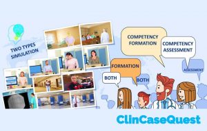 3-month subscription