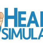 We are on HealthySimulation – world’s premier Healthcare Simulation resource website