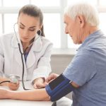 Counseling of a patient with symptomatic bradycardia – OSCE guide
