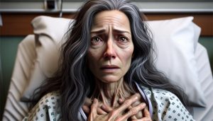 Simulation Training “Mysteries of the heart”