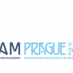 Celebrating a Major Milestone: SESAM Recognizes ClinCaseQuest’s Defragmented Debriefing Model as an Advancement in Clinical Simulation 2024