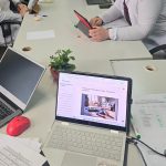 defragmented-debriefing-psychological-safety-medical-simulation