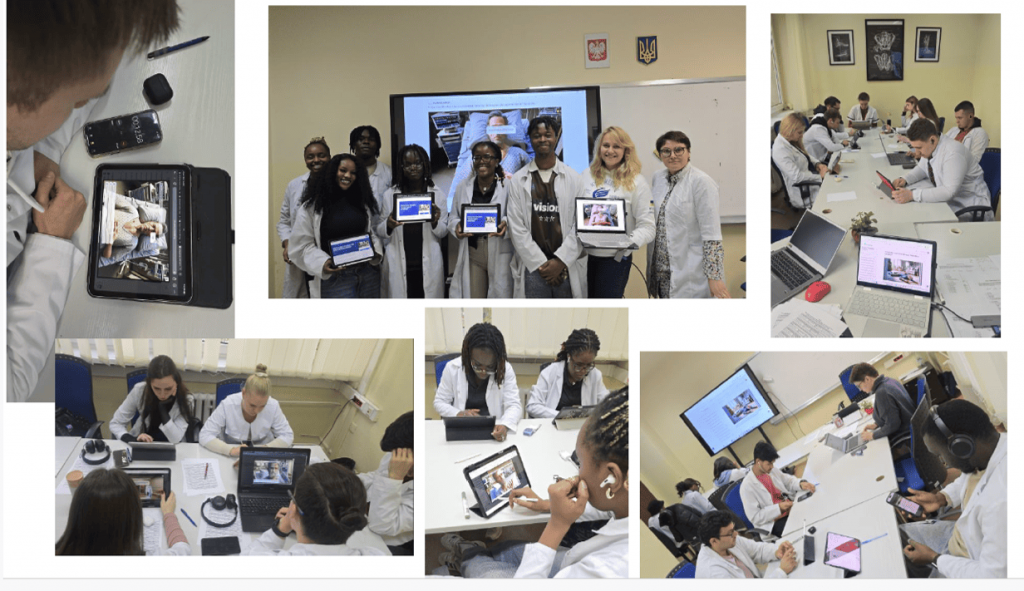 defragmented-debriefing-psychological-safety-medical-simulation