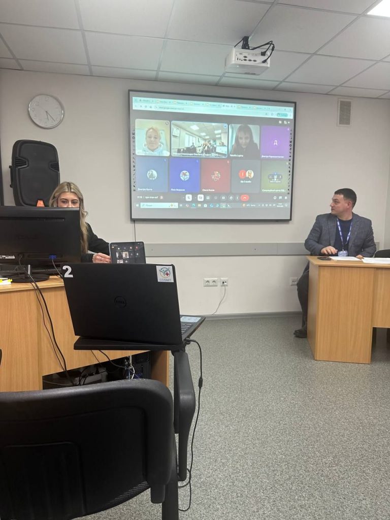 defragmented-debriefing-psychological-safety-medical-simulation